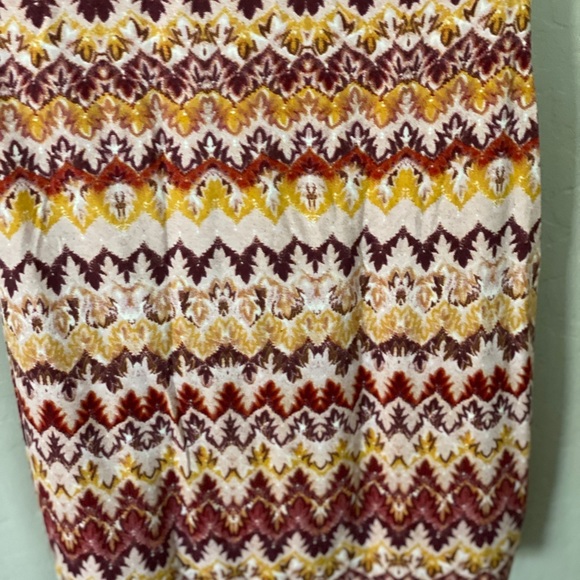 Free People Intimates Dress - Picture 4 of 5